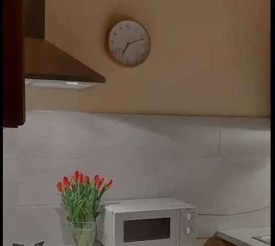 Gasthuis Skorusyna Biały Dunajec