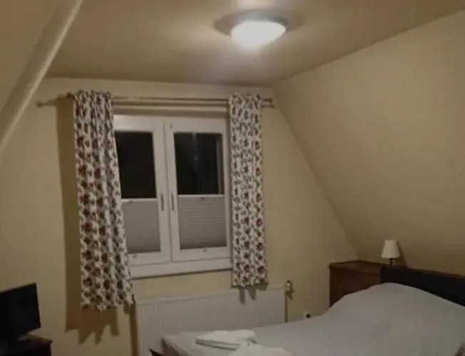 Gasthuis Skorusyna *